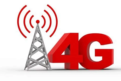 Компания МТС запустила 4G еще в 10 городах и поселках Беларуси