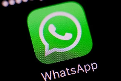 Свыше миллиона человек скачали не тот WhatsApp для Android