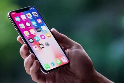 Эксперты подсчитали себестоимость iPhone X