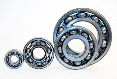 Шведский гигант SKF продолжит делать подшипники из жлобинской стали