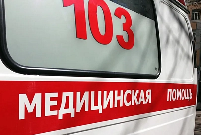 Гомельчанин разработал портативное устройство для автоматического вызова скорой помощи