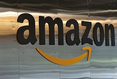 Amazon может выпустить конкурента YouTube