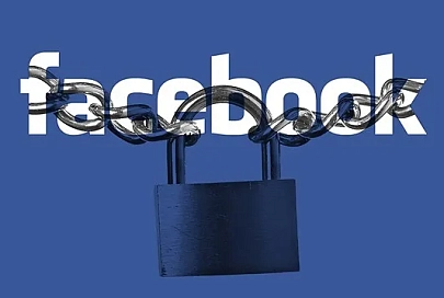 Германия может ввести санкции против Facebook
