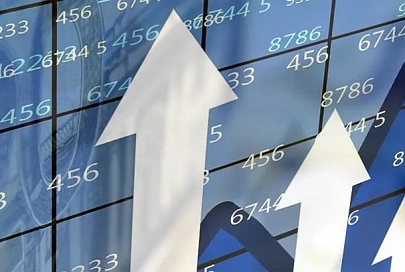 Цены вырастут не более чем на 6%