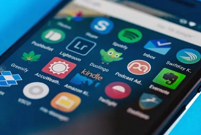 Составлен рейтинг лучших смартфонов на Android