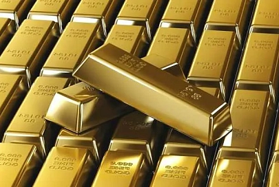 Золотовалютные резервы Беларуси – 7,3 млрд долларов