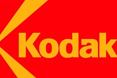 Kodak объявил о создании собственной криптовалюты