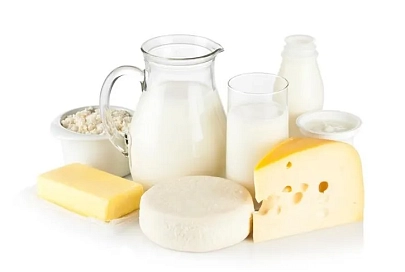 В китайском Чунцине открылся магазин белорусских продуктов
