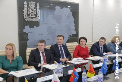 Готовы ли белорусы к переходу на цифровую экономику?