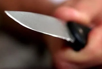 В Гомеле милиция задержала налетчиков на магазин