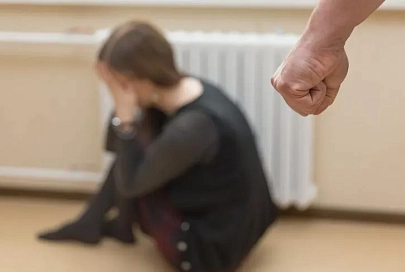Как противостоять семейному насилию?