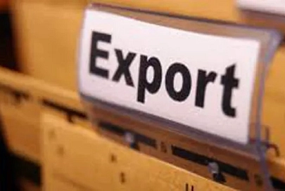 Предприятия СЭЗ "Гомель-Ратон" в январе увеличили экспорт на 17%