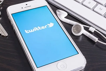 Twitter планирует ввести верификацию для всех пользователей
