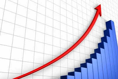 ВВП вырос на 5,6%