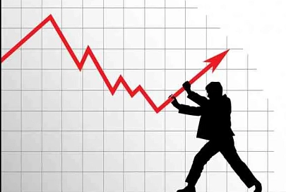 Ощущаемый уровень инфляции –12,4%
