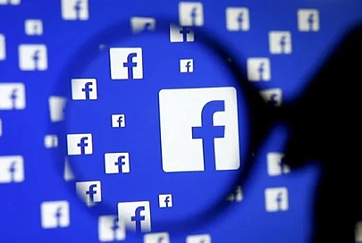 Facebook упрощает для пользователей контроль за конфиденциальностью данных