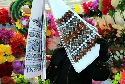 Гомель готовится к Радунице