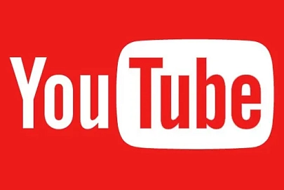 Произошел сбой в работе видеосервиса YouTube