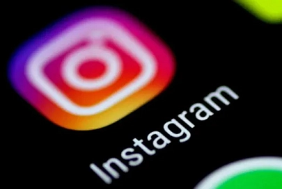 Пользователи Instagram по всему миру жалуются на сбои в работе соцсети