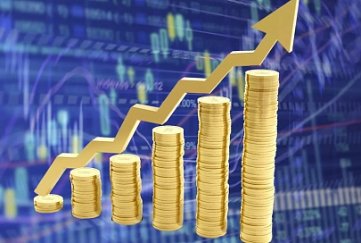 Инфляция в этом году не должна превысить 6%