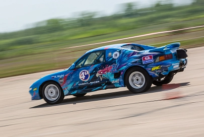 MOTORFEST 2018 ГОМЕЛЬ