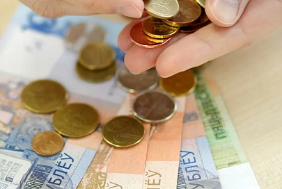 Как растут цены на товары и услуги в 2018 году