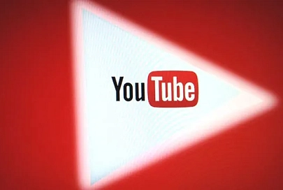 YouTube запускает собственный музыкальный сервис