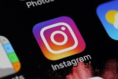В Instagram появилась кнопка, позволяющая скрыть посты из ленты