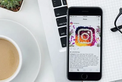 Instagram может увеличить продолжительность видео с минуты до часа