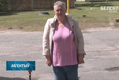 По щучьему веленью, по моему хотенью: как две женщины требуют от властей исполнения их желаний
