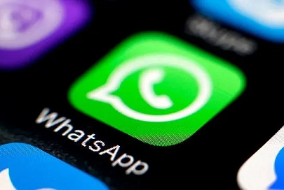 WhatsApp представил новые каналы, аналогичные Telegram