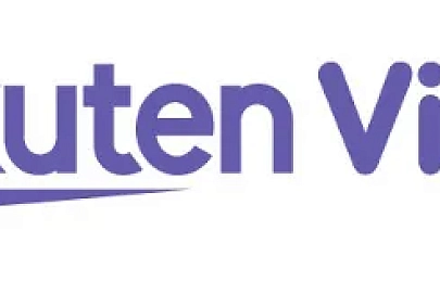 У Viber новый логотип