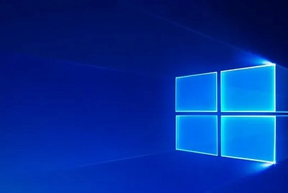 Microsoft обновила "Блокнот" в Windows 10 