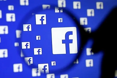 Штаб-квартира Facebook появится в Лондоне