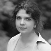 Елизавета Орлова