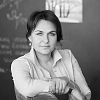 Ирина Палубец