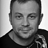 Андрей Тишкович