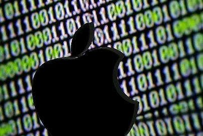 Подросток из Австралии взломал серверы Apple