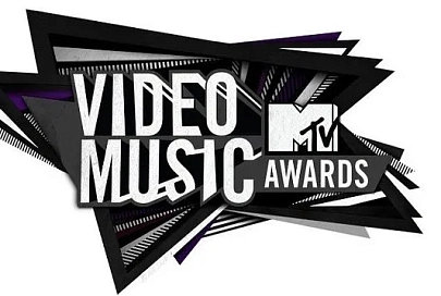 Названы лучшие музыкальные клипы года по версии MTV VMA Awards-2018