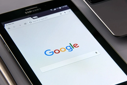 Беларусь получила от "налога на Google" в I полугодии Br6,7 млн