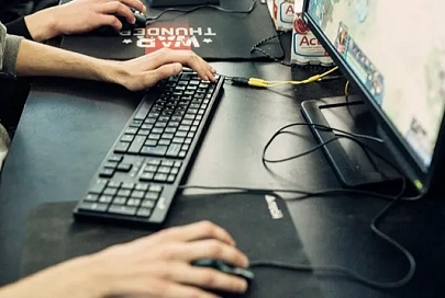 Белорусская федерация киберспорта открывает новый сезон Dota 2