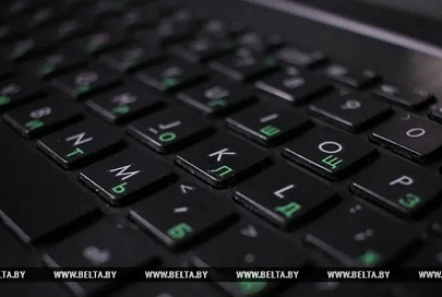 Идентифицировать комментаторов в интернете предлагается по номеру телефона