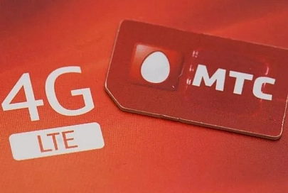 МТС и beCloud значительно увеличат емкость сети 4G в Беларуси