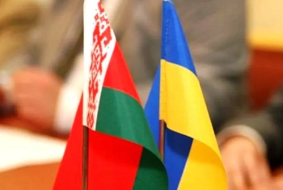 В Гомеле прошло заседание межправительственной белорусско-украинской комиссии