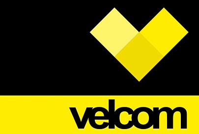 Velcom сообщает о перебоях со связью и интернетом