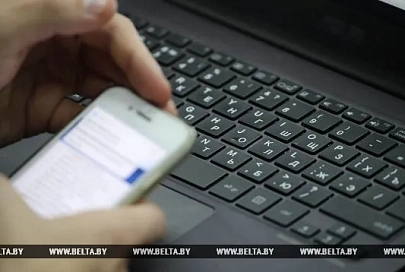 Белорусские пионеры смогут пообщаться с известными людьми онлайн