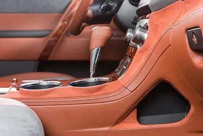 Топ-10 самых продаваемых авто в мире 