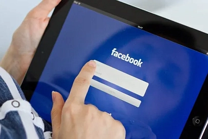 Facebook удалил более 80 подозрительных страниц, групп и аккаунтов