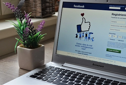  Facebook сделал ставку на музыку для привлечения аудитории