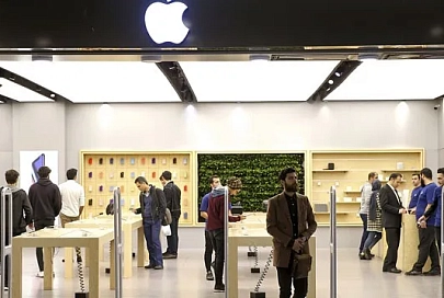 Apple сообщила о дефектах в iPhone X и MacBook Pro
